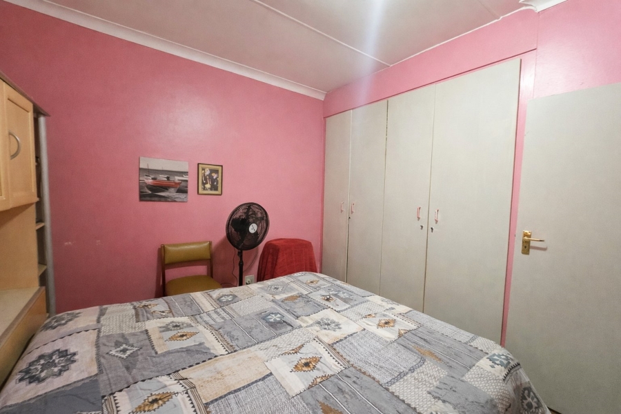 3 Bedroom Property for Sale in Sasolburg Ext 15 Free State